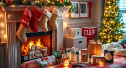 college student holiday gifts