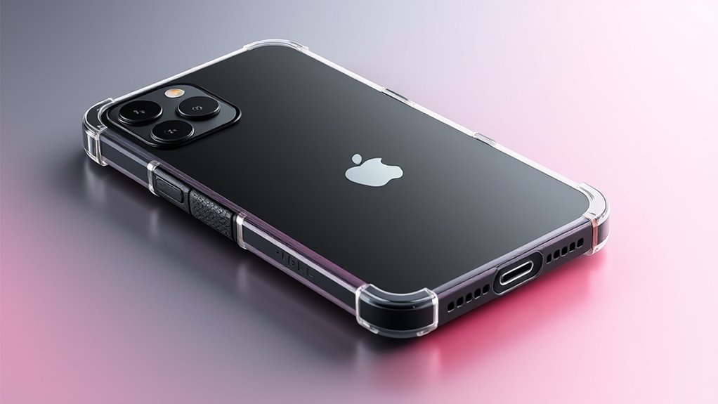 compatibility protection durability magsafe