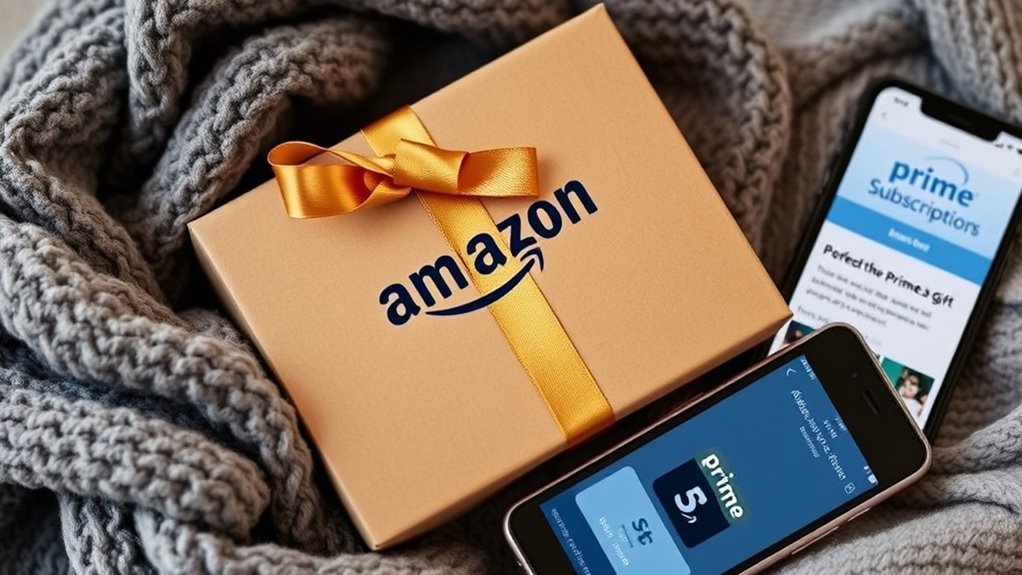 consideration of preferences and timing