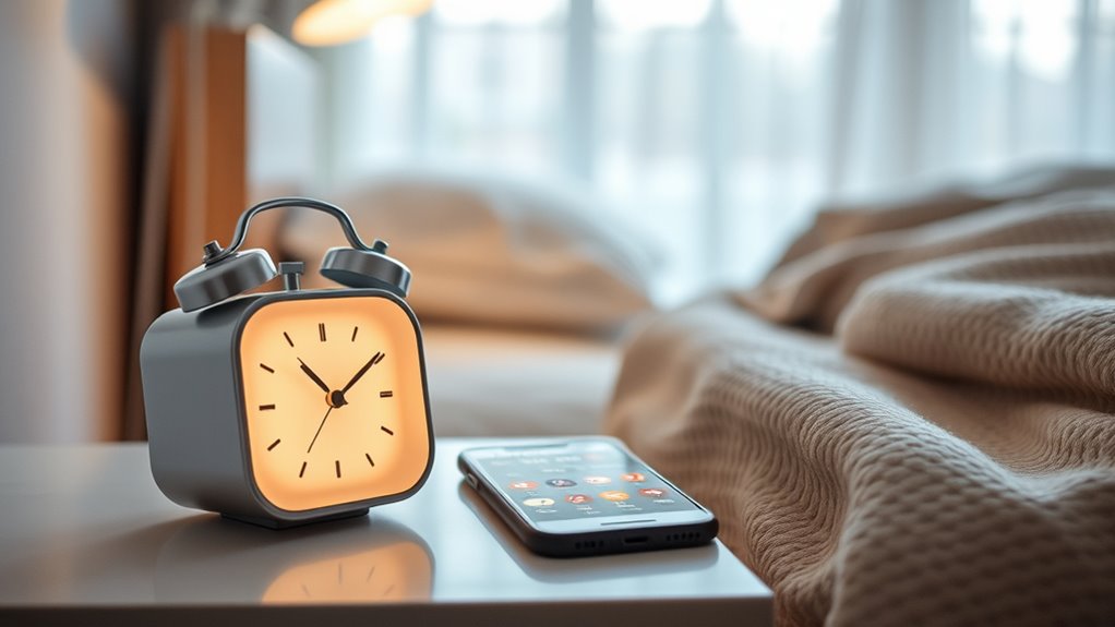 device compatibility and features