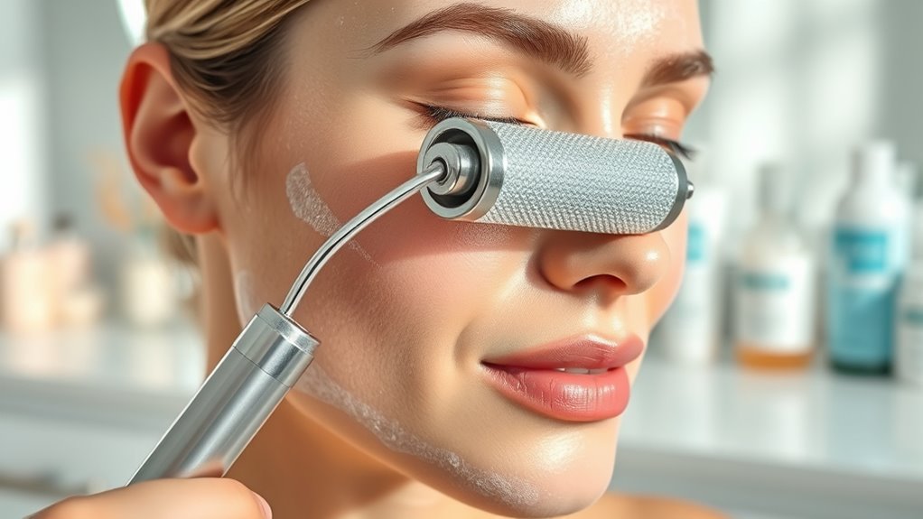 durable portable versatile easy clean