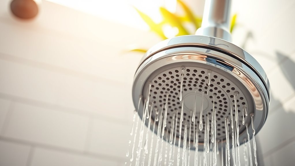 effective durable water filtration