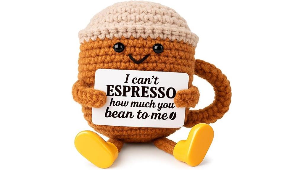 festive gift ideas collection