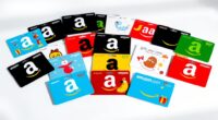funny amazon gift card designs