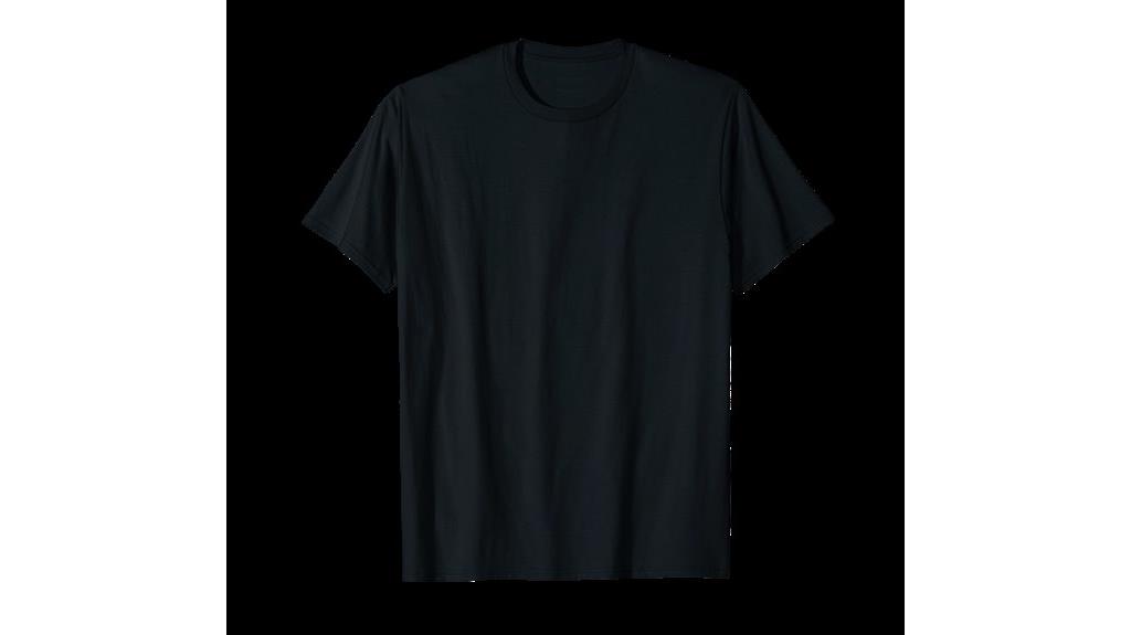 funny tech support t shirt