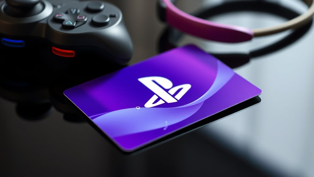 gift card value and deals