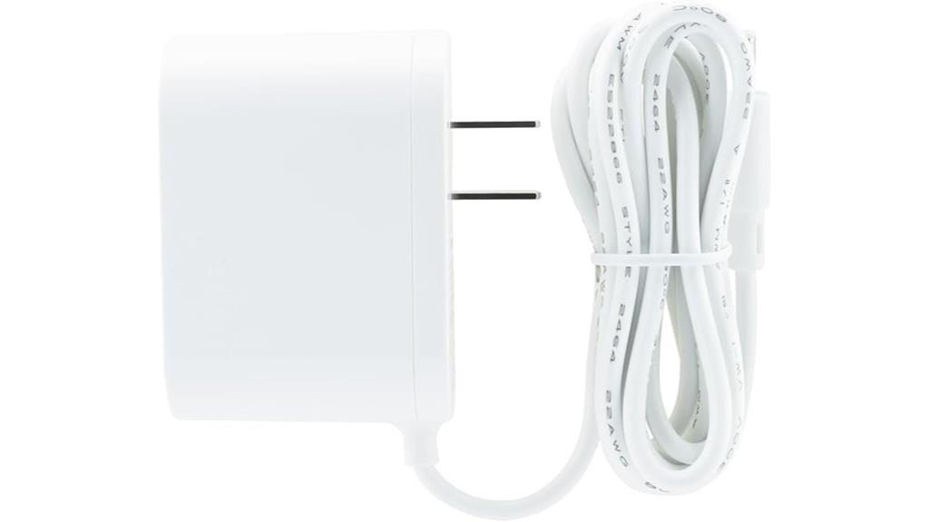 hatch restore 1 cord