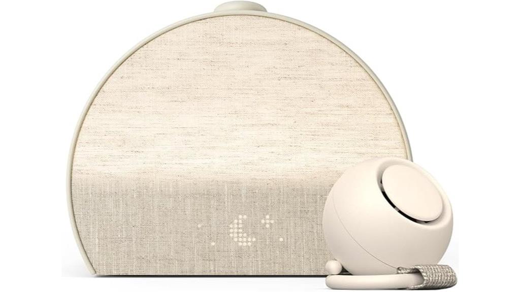 hatch restore sleep bundle