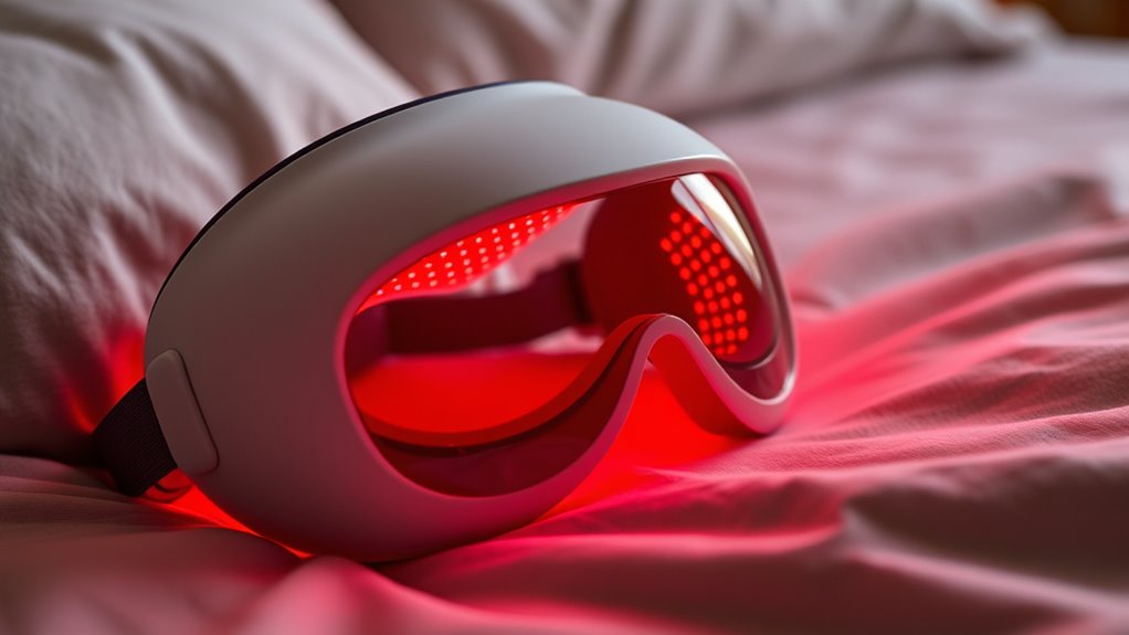 key factors for selecting