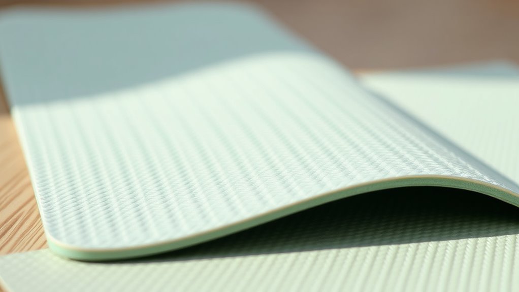 non slip durable comfortable safe