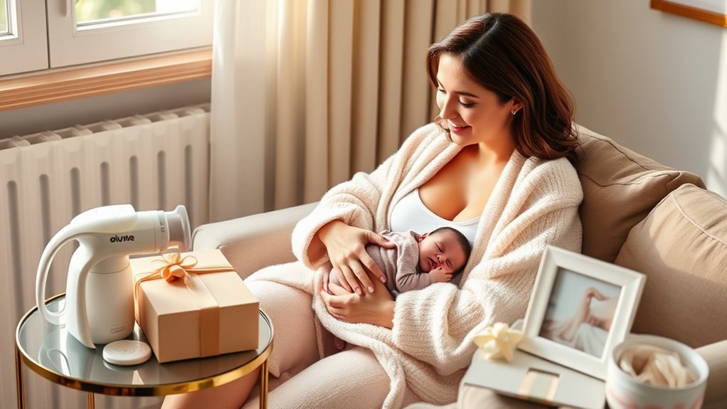 personalized practical durable gifts