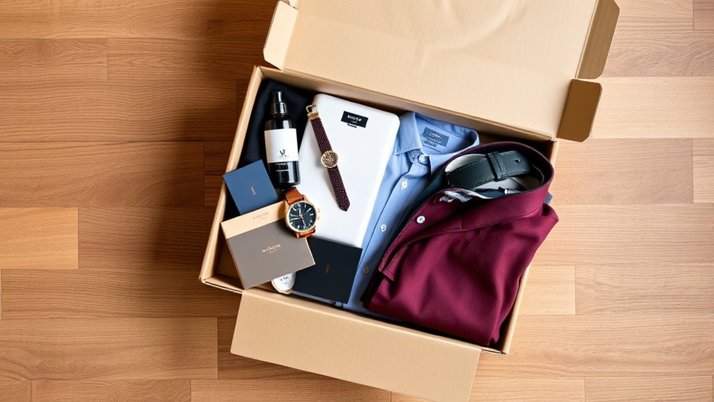 personalized quality flexible memorable