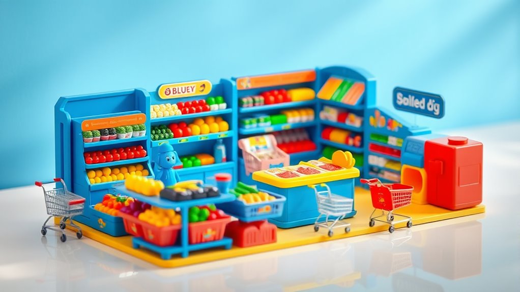 pricing durability brand trust