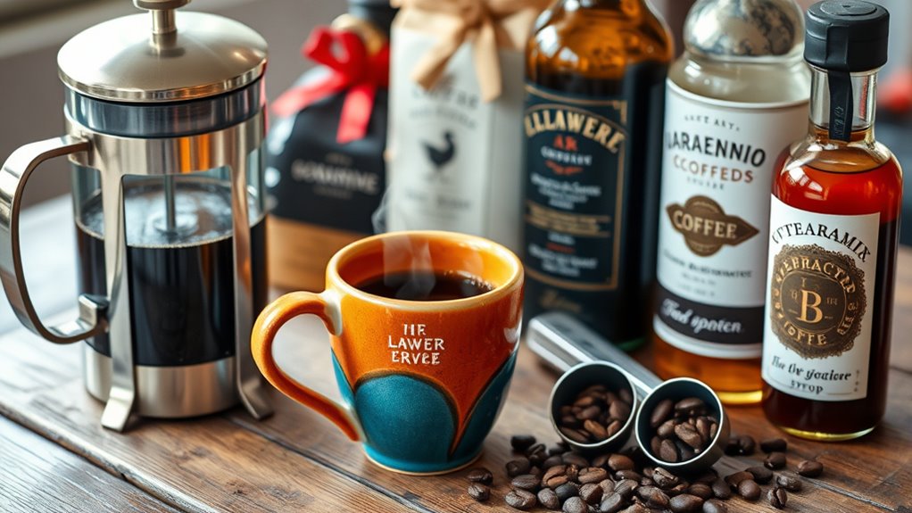 quality compatibility design personalization