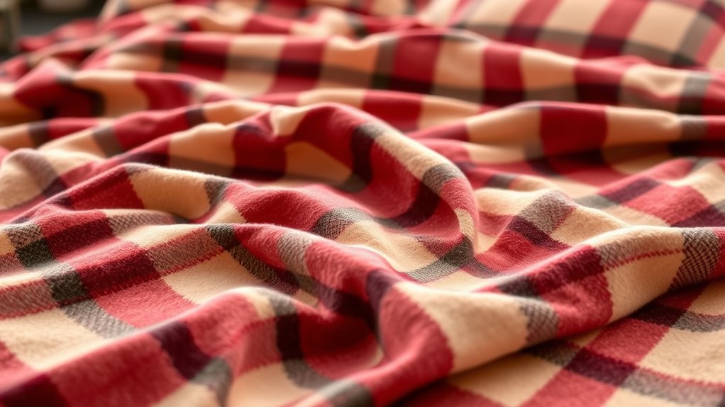 quality fit style safety