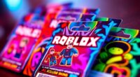 roblox gift card rewards