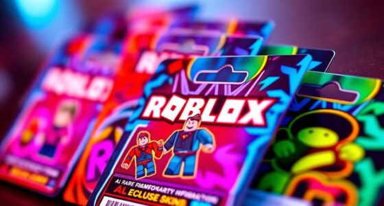 roblox gift card rewards