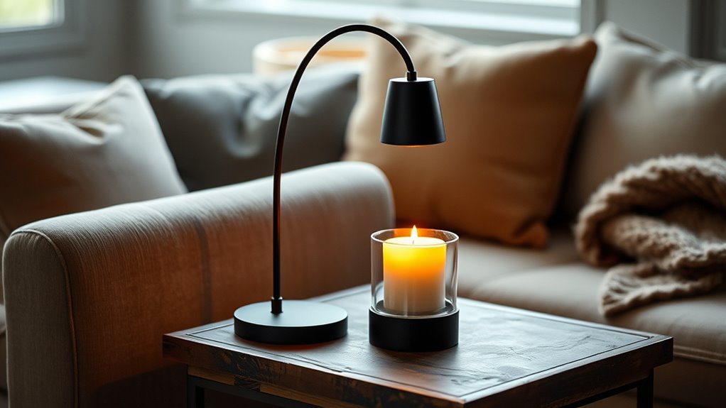 safety control design compatibility