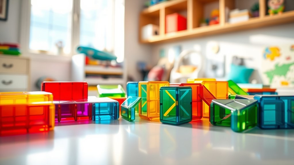 safety quality compatibility budget