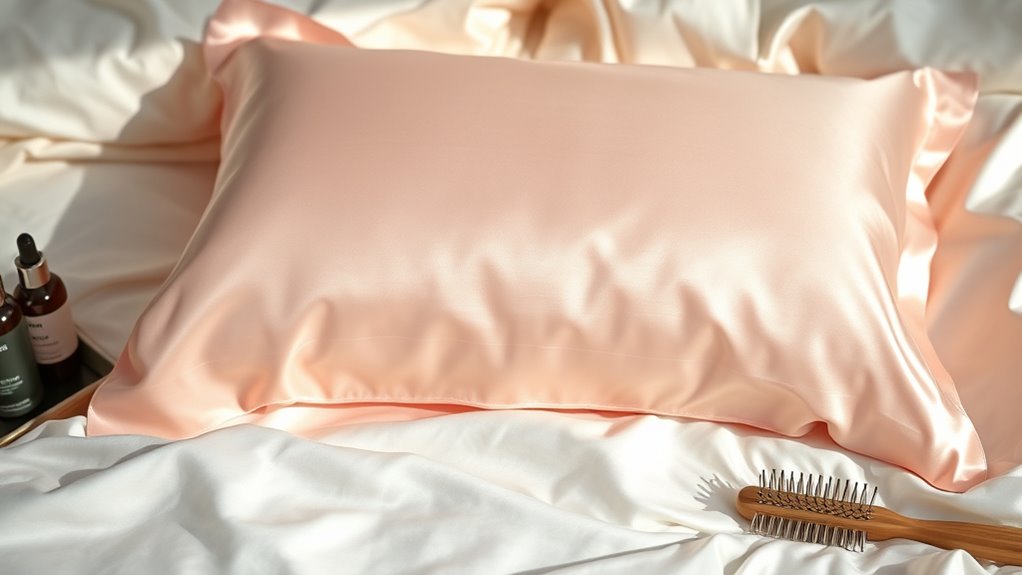 silk quality size care