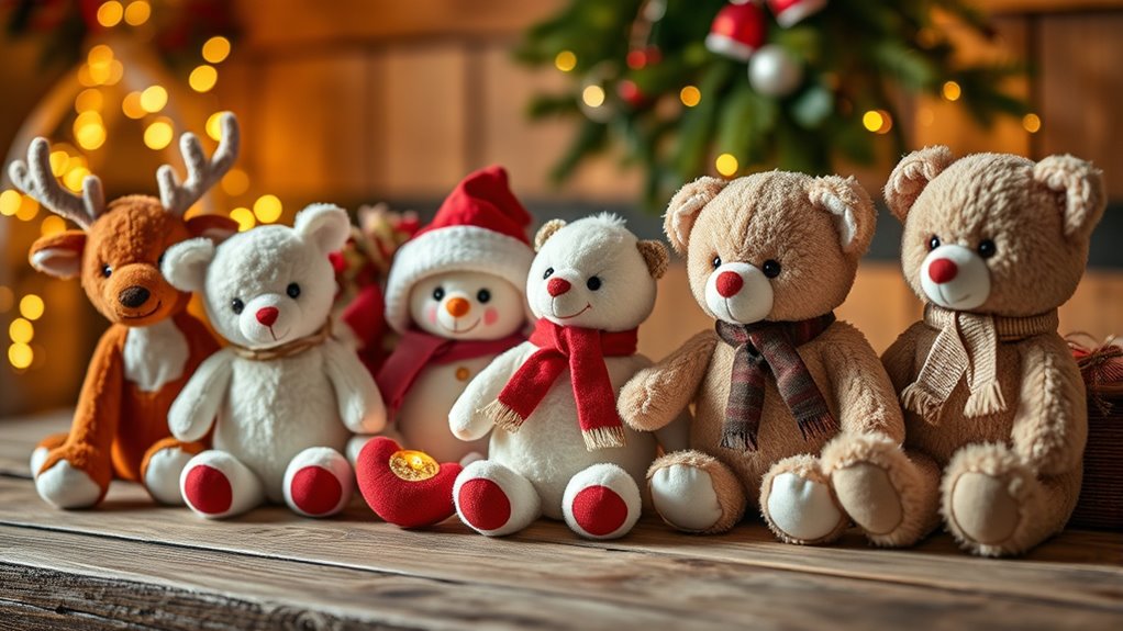 size safety design considerations