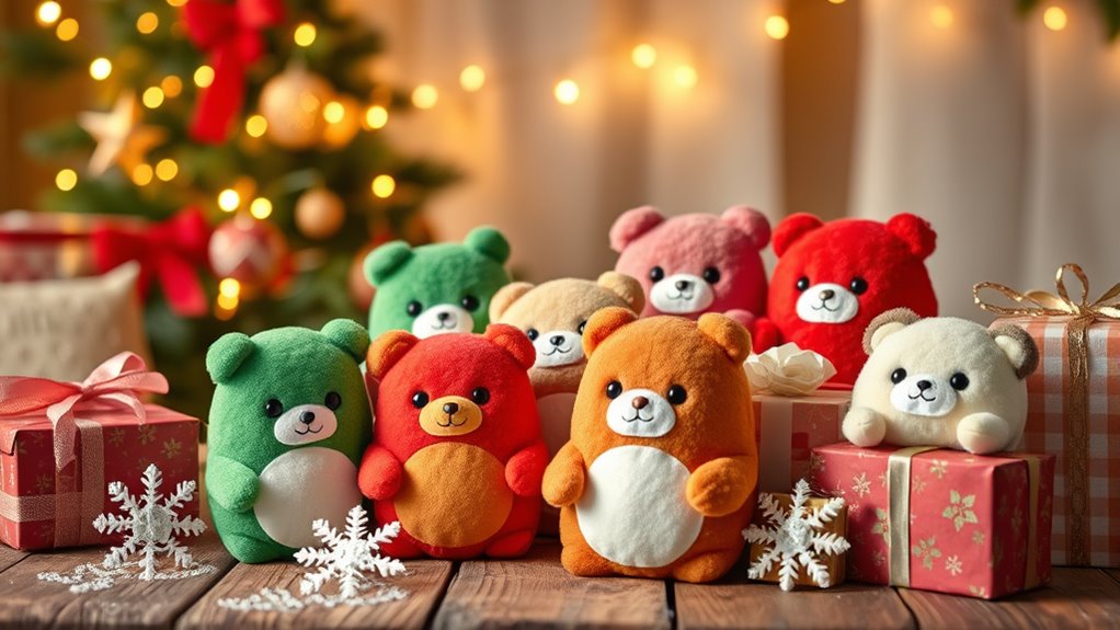 size seasonality comfort collectibility