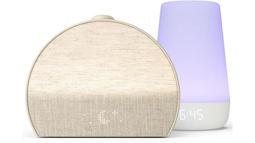 sleep bundle with hatch