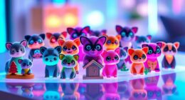 top 15 digital pet toys