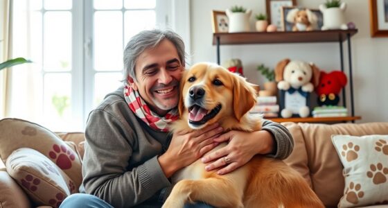 top dog lover gift ideas