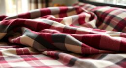 top flannel sheets for comfort