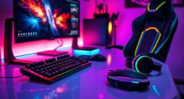 top gaming gift ideas