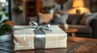 top gift ideas for boyfriends