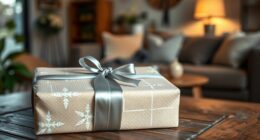 top gift ideas for boyfriends