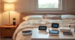 top hatch restore 2 alternatives