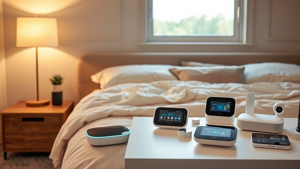 top hatch restore 2 alternatives