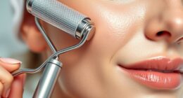 top ice rollers for skin