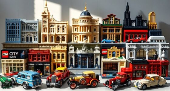 top lego sets for adults