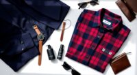 top men s style subscription boxes