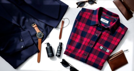 top men s style subscription boxes