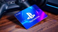 top playstation gift card deals