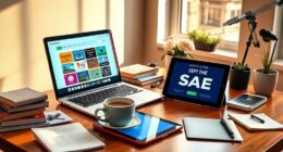 top rosetta stone deals