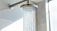 top shower filter recommendations