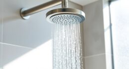 top shower filter recommendations