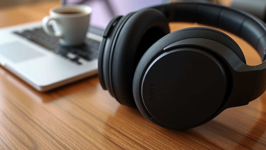 top sony wh 1000xm6 reviews