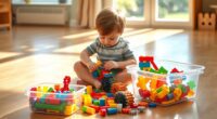 top stem toys for toddlers