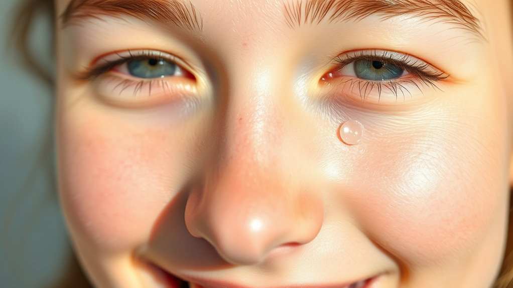 top teen pimple patch options