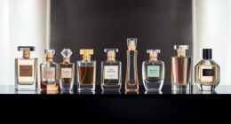 top women s perfumes 2025