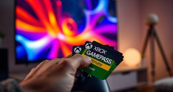 top xbox game pass deals