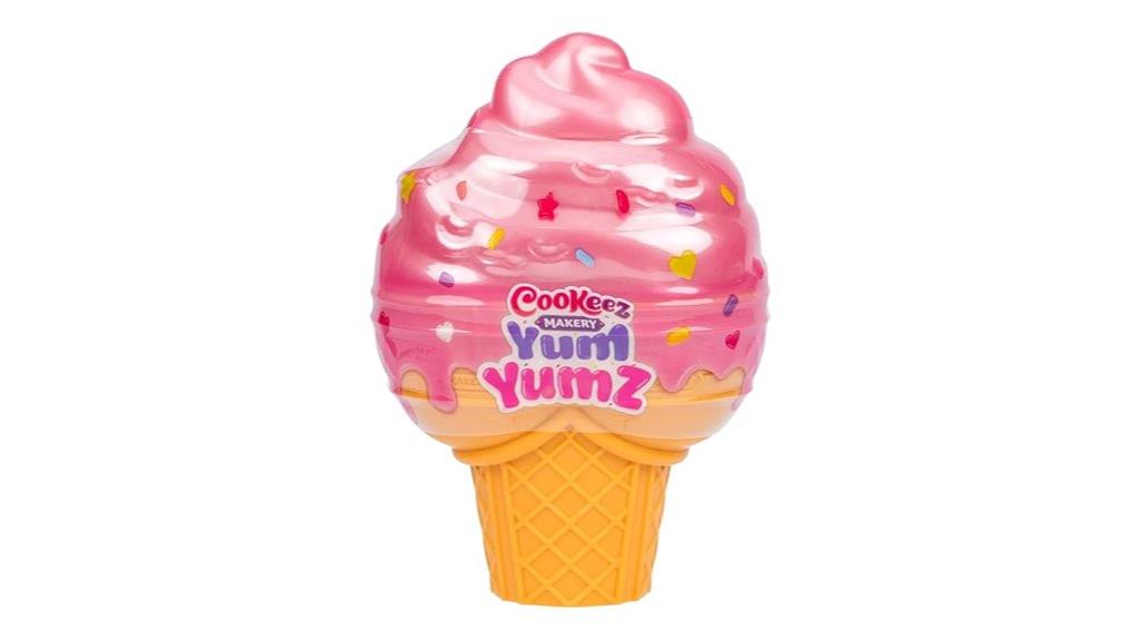 twin pack surprise plush