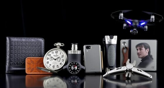 unique men s gift ideas